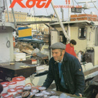 Koti n:o 11 1988 Joululeipään maltaan makua. Silakkamarkkina - pikkukuva 1