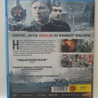 Katyn SUOMI Blu-ray - pikkukuva 2
