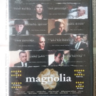 Magnolia (2 DVD) - pikkukuva 1