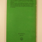 N. Ya. Vilenkin : Method of successive approximations - pikkukuva 2