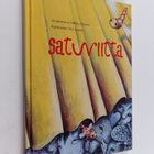 Satuviitta - pikkukuva 1