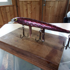 12cm kelluva vaappu - pikkukuva 2