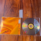 Tarja Lunnas - Kultakruunu Cds - pikkukuva 3