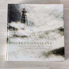 Bränningsland: Erik Malm - pikkukuva 1