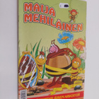 Maija Mehiläinen 18/1990 - pikkukuva 1