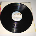 FEVER VARIOUS LP SOPOL 1001 - pikkukuva 3