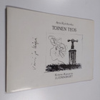 Arto Kytöhonka : Toinen teos - pikkukuva 1