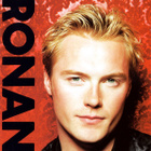 Ronan Keating • Ronan CD - pikkukuva 1