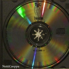 Various • The Sixties Collection Volume 2. CD - pikkukuva 3