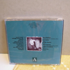 Timo Kiiskinen:Toinen kuu cd - pikkukuva 2