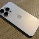 Apple iPhone 16 Pro älypuhelin - pikkukuva 2