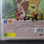 DVD) Puuha Pete - Maanmies-Pete _ke1x - pikkukuva 4