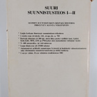 Suuri suunnistusteos 1 - pikkukuva 2