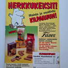 Marvel 1992/07: Ihmeneloset - pikkukuva 2