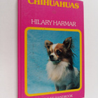 Hilary Harmar : Chihuahuas - pikkukuva 1