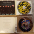 CD 4kpl Elton Johnnia - pikkukuva 3