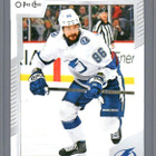 2020-21 O-Pee-Chee - 0,15 € / kpl - pikkukuva 3