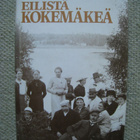 Kokemäki-kirja + Eilistä Kokemäkeä - pikkukuva 2