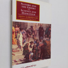 Erwin Schrödinger ym. : 'Nature and the Greeks' and 'Scie... - pikkukuva 1