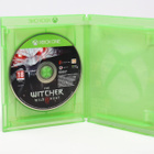 The Witcher 3 Wild Hunt - Xbox One - pikkukuva 3