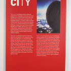 Markus Henttonen : Paral-lel City - pikkukuva 2