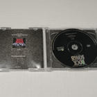 The All Time Greatest Rock Songs Volume 2 CD - pikkukuva 2