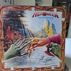 Helloween keeper of the seven keys part ll - pikkukuva 1