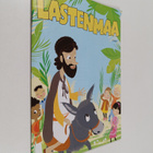 Lastenmaa 3/2016 - pikkukuva 1