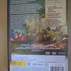 Walt Disney Klassikot 37: Tarzan 2DVD - pikkukuva 2