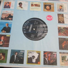 Joe Williams LP 1963 USA Joe Williams At Newport '63 - pikkukuva 3