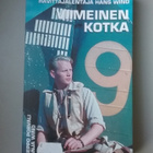 Porvali, Wind - Viimeinen kotka (pokkari) - pikkukuva 2