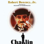 chaplin	(632)	UUSI	-FI-	BLU-RAY	nordic,		robert downey jr	19 - pikkukuva 2