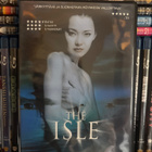 The Isle (1999) - pikkukuva 1