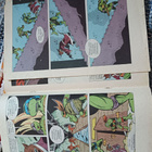 Turtles n.1 1994 - pikkukuva 3