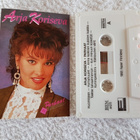 Arja Koriseva – Parhaat C-KASETTI - pikkukuva 2