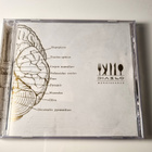 DIABLO - Renaissance (cd) - pikkukuva 1