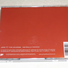 *CD* JERE & THE UNIVERSE Metrolla Tokioon - pikkukuva 2