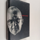 Kalle Holmberg : Vasen suora - pikkukuva 1