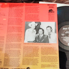 Al Terry LP - pikkukuva 2
