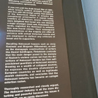 The Holocaust Industry. Norman C. Finkelstein - pikkukuva 3
