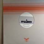 THE CHEMICAL PILOT : MOVE A LITTLE CLOSER : MAXI VINYYLI 12" - pikkukuva 1