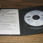 The Sims House Party Expansion Pack PC CD-ROM - pikkukuva 2