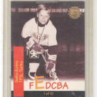 94-95 Sisu Saku Koivu juniors. - pikkukuva 1