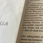Irmeli Hännikäinen - Vaimot sotainvalidien rinnalla (nid.) - pikkukuva 3