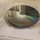 DVD: 10 pientä neekeripoikaa - pikkukuva 5