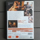 DVD: Fargo (William H. Macy, Frances McDormand, O: Joel Coen - pikkukuva 2