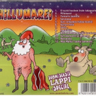 HILLUMAREI – SUOMI SEKSIÄ LAPPI SPECIAL - pikkukuva 2