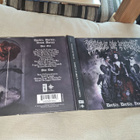 Cradle of Filth – Darkly, Darkly, Venus Aversa 2CD – Peacevi - pikkukuva 2