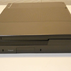 Texas Instruments Travelmate 3000 - pikkukuva 3