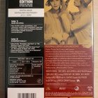 Billy Wilder: PIUKAT PAIKAT (1959) 2DVD (UUSI) - pikkukuva 2